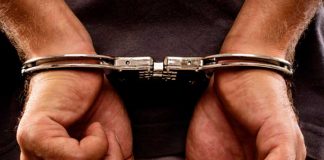 Arrestan en España a un empresario "nopor" de San Diego