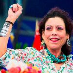 Nicaragua se prepara para conmemorar el Repliegue Táctico a Masaya