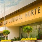 Acusado en Ecuador de abusar de una paciente 