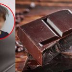Niño asesinado por tomar un chocolate en Argentina