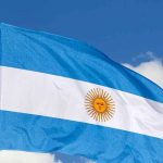 Gobierno de Nicaragua envía mensaje a vicepresidenta de Argentina, Cristina de Kirchner