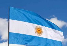 Gobierno de Nicaragua envía mensaje a vicepresidenta de Argentina, Cristina de Kirchner
