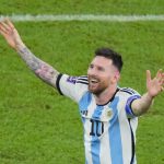 lionel, messi, argentina, catar, ranking, fifa,