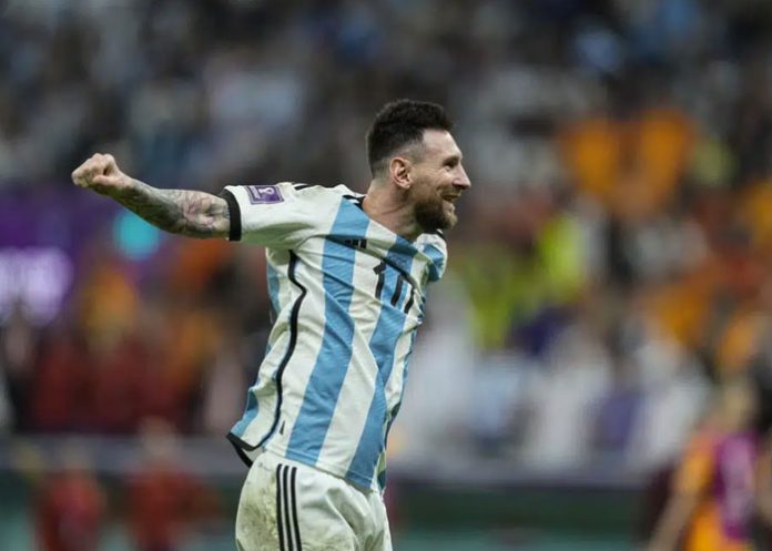 messi, argentina, luka, modric, fútbol,