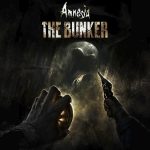 ¡El miedo esta de vuelta! Amnesia: The Bunker, un nuevo juego juego de la saga