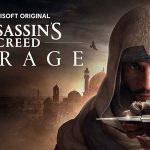 Revelan fecha de lanzamiento para Assassin’s Creed Mirage
