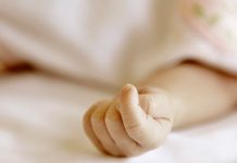 Hallan dos bebés muertos en un congelador en Francia