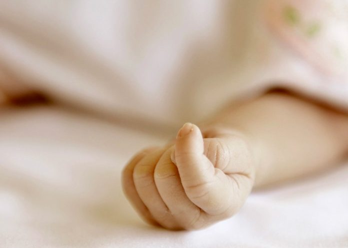 Hallan dos bebés muertos en un congelador en Francia