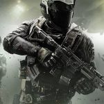 Microsoft propuso a Sony incluir Call of Duty en PS Plus