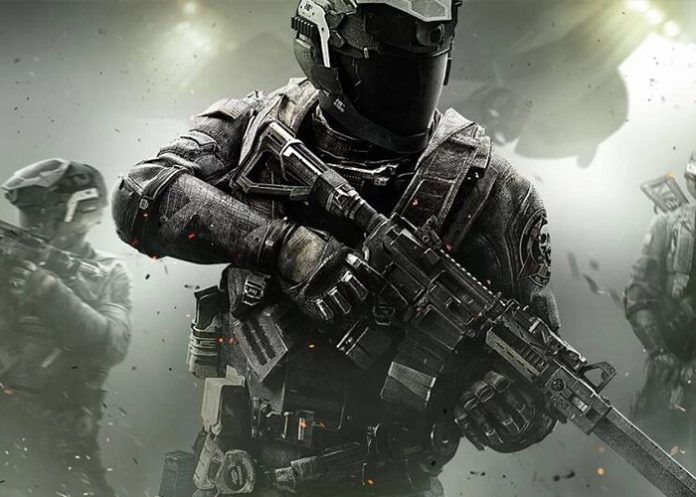 Microsoft propuso a Sony incluir Call of Duty en PS Plus