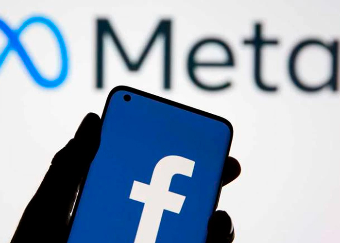 Tiempos oscuros se vienen: ¿Facebook podría quitar publicaciones de noticias?