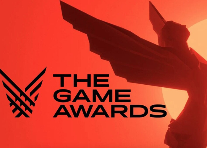 Presentador de The Game Awards: ¡será una noche muy divertida!