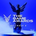 Presentador de Game Awards 2022 revela el número de juegos que veremos
