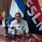 Nicaragua cerrará el 2022 con cifras que reflejan la solidez de su economía