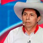 Solicitan prisión preventiva en Perú contra el expresidente Pedro Castillo