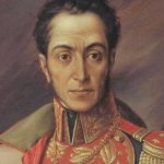 Para recordar el legado de Simón Bolívar, aquí te dejamos 7 frases