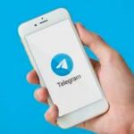Telegram se actualiza a lo grande para despedir el 2022