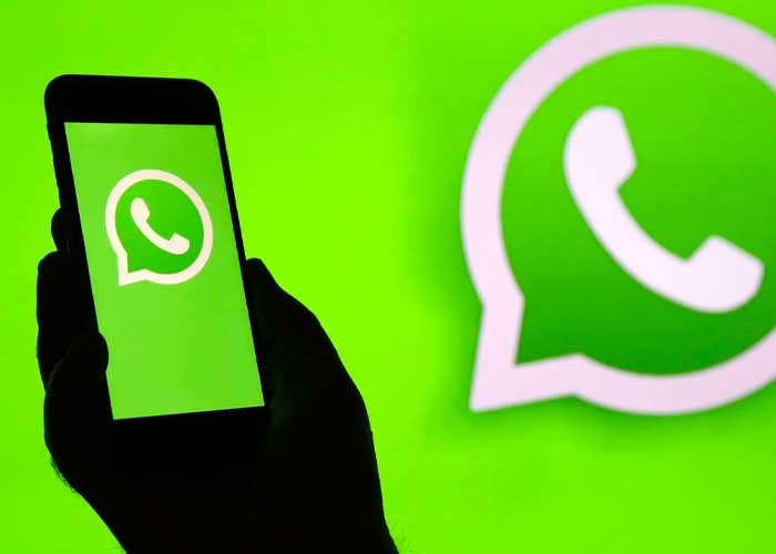 WhatsApp y el “modo infiel” ¿Cómo se activa?
