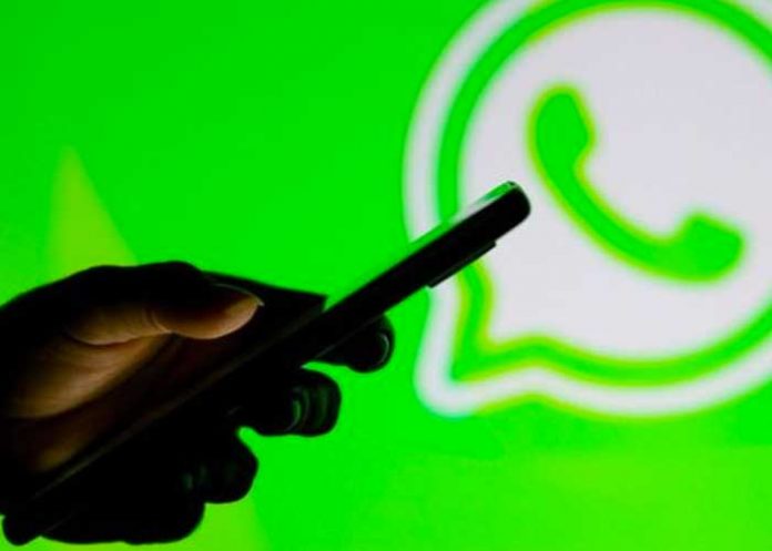 WhatsApp: Este es la nueva opción con las conversaciones temporales