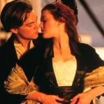 "Titanic" una de las películas más taquilleras del cine regresa para San Valentín