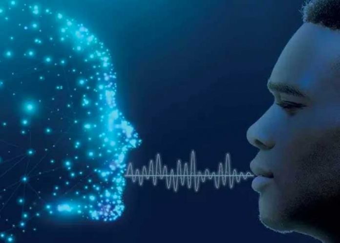 Esta es VALL-E la nueva IA que puede “clonar” cualquier voz