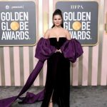 Selena Gómez reacciona a las críticas por su aumento de peso