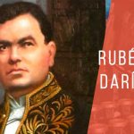 Nicaragua rinde homenaje al ilustre príncipe de las letras castellanas Ruben Darío