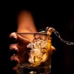 Tequila, la bebida que más rápido destroza tu hígado