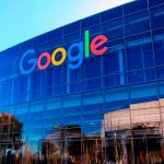 Más de 11 empleados "serán despedidos" de Google