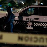 Ocho muertos en Veracruz, México tras ataques a tres bares