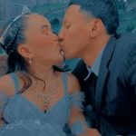 ¡Se casó!: Popular tiktoker Marisela Soza encuentra el amor