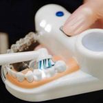 De esta rápida manera puedes eliminar las caries de tus dientes