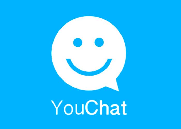¿Ya conocés YouChat? El buscador que funciona con inteligencia artificial