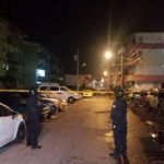 Foto: Panamá: Balean a taxista y asesinan a padre e hijo en celebración en El Chorrillo