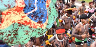 Brasil investigará a funcionarios de Bolsonaro por genocidio indígena