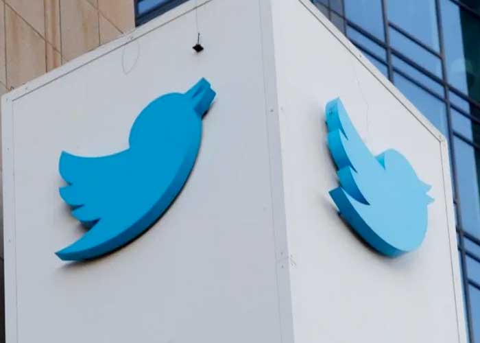 Con criptomonedas y sistema de pagos, Twitter da un paso más