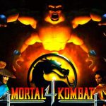 ¿Se viene un remake de Mortal Kombat IV? Esto dice su creador