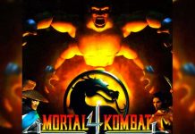 ¿Se viene un remake de Mortal Kombat IV? Esto dice su creador