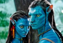 Avatar 2 ya cuenta como la cuarta película más vista de todos los tiempos