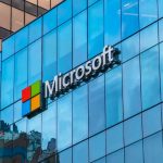 Microsoft despedirá a 10.000 empleados durante los próximos meses
