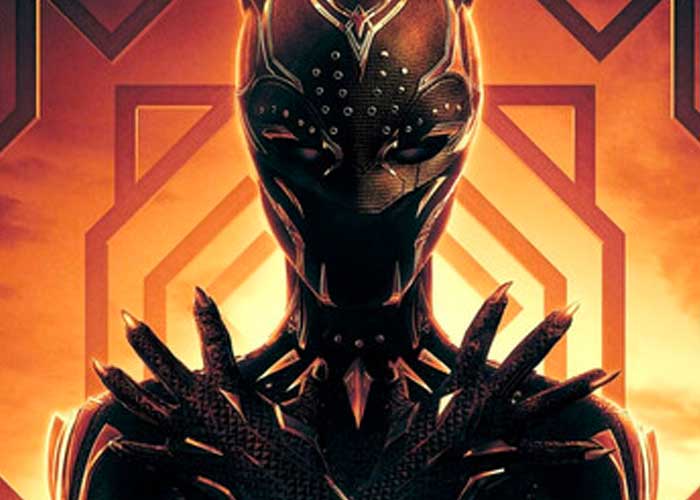 Disney+ ya tiene fecha de estreno para Black Panther 