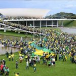 Brasil: CELAC expresa su apoyo a Lula ante ataques golpistas
