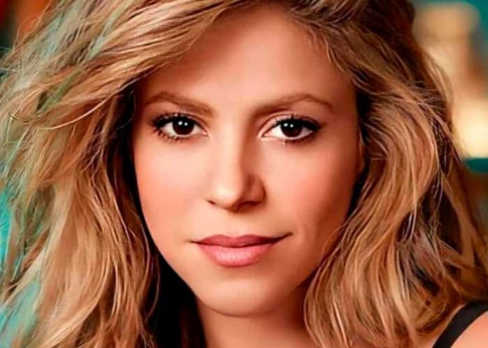 ¿Otra más? Shakira lanza fuerte indirecta a Gerard Piqué