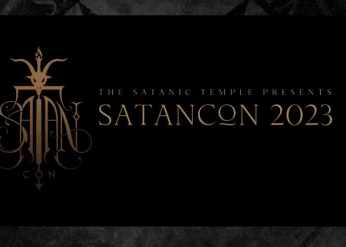 Sexta satánica realizará reunión masiva luego que le negaran una invocación demoníaca