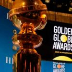 Conocé la lista completa de los nominados a Los Globos de Oro 2023