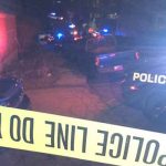 Mortal tiroteo en en Pennsylvania, Estados Unidos deja dos muertos