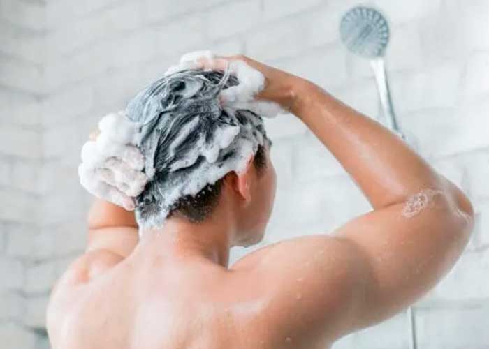 ¿Tenés mal olor en el cabello? Estos tips te pueden ayudar