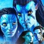 “Avatar 2” continúa arrasando en taquilla a pesar de ser criticada