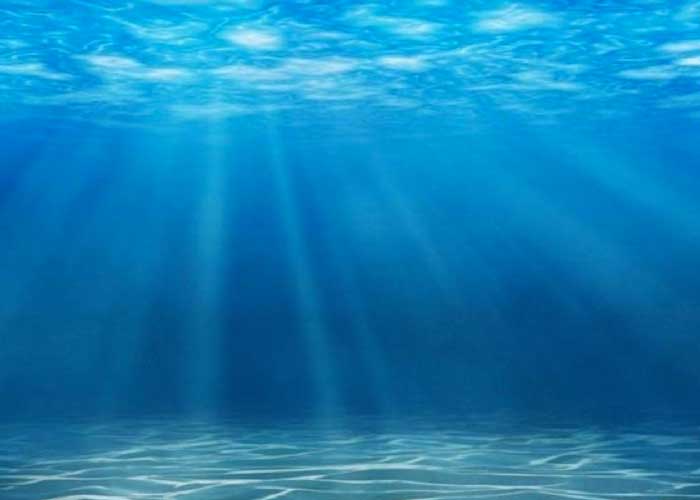 Científicos aseguran transformar la humedad de los océanos en agua potable