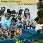 Delegación de la Solidaridad visita Nicaragua para conocer programas sociales
